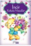 Kokulu Masallar Serisi 8 Kitap - 4