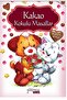 Kokulu Masallar Serisi 8 Kitap - 5
