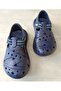 Unisex Sea and Pool Shoes Eva Material Very Light - 3