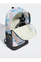 Linear Graphic Backpack - 3