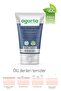 150 Ml Anti-Acne - Peeling, Renewing and Brightening Gel - 4