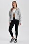 Coool Long Leggings B5437Ax23Au - 3