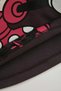 Disney MicKey & Minnie Baby Girl Long Sleeve Dress - B0075a523au - 4