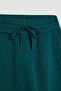 Standard Fit Double Pocket Jogger Sweatpants - B0416ax23au - 2