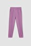School Sweatpants Girl - X9036a623au - 8
