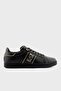 Genuine Leather Sneaker Shoes Unisex SHOES X8X102 XK346 M701