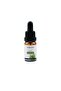 %100 Doğal Bitkisel Adaçayı Yağı 10ml - 2