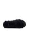 M7201 Watertight Men's Shoes Textile Smoked - 4