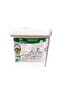 Mft Multifunctional Tablet 10 KG - 2