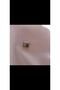 Italian Charm Single 1 Piece - 2