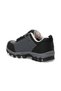 Under Jr 3pr Filet Children's Sports Shoes Smoked Powder - 3