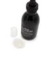 Alya OI All in One Milk Paraben-Free Hair Care Milk that Extra Softens and Shines. 125 AllyyaOnline1 - 4