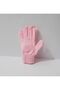 Children's Gloves 5-8 Years Old Children's Gloves - 3