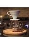 طقم إبريق القهوة V60-02 - 3