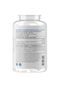 Creatine (CREAPURE®) 120 Kapsül - 3