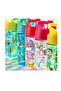 Jungle Flask - with Straw, 400ml - 5