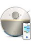 Robot Vacuum Cleaner Filter - 3000 Series - 2
