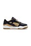 AMG Slipstream PUMA Black-Prairie Tan - 2