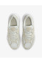 حذاء Nike RUNINSPO للنساء - 2