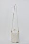 Bone Women's Shoulder Bag 05PO24Y1843 - 2