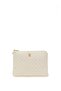 Bone Women's Portfolio & Clutch Bag 05PO24Y1832 - 2