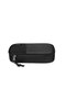 Oval Mesh Black Pen Bag Ek0A5Bıo0081 - 3