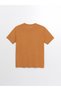 Standard Mold Men's Pajama Set - 7