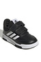 Tensaur Sport 2.0 Cf I Gw6456 Black and White - 3