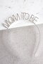 Mom To Be Baby Shower Crown - 2