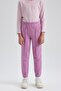 School Sweatpants Girl - X9036a623au - 5