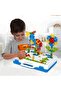 11b Drill Screwing And 3d Creative Mosaic Puzzle 198 Pieces Creative Portable Box Building Lego Game
