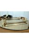 2-piece Pendant Madlen Presentation Service Plate - 3