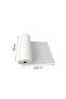 Roll of Tissue Paper: Width: 30cm, Length: 150 meters. Roll of Packaging Paper, Thin Packaging Paper. - 7