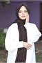 Bamboo Shawl - Stylish and Useful