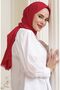 Bamboo Krash Shawl - 2