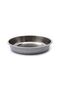 Stainless Steel Baking Tray No.6 - 2