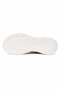 Frouyd Women's Sneaker Shoes 900558-1090Frost Grey - 5