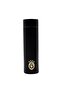 Logo Printed Steel Thermos 500 ml ( 577941 )