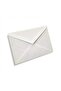 Noble Letter Envelope 11.4 X 16.2 cm 100 Gram 500 Pieces 1 Box 500 Pieces - 2