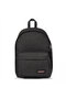Out of Office Spark Black Backpack Ek000767N981 - 2