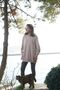 Llamazing Hoodie - 2
