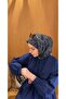 وشاح ناعم - 2