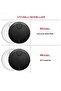 Mi Robot Vacuum Mop Pro - فرشاة رئيسية مكونة من قطعة واحدة - 2