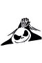 sticker - 2