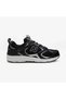 Tyc36V2Qfn170058364456284 408 Unisex Sports Shoes Sneaker