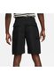 SB Cargo Short Erkek Şort - 3