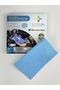 BARISTA DIAPER 10-PACK - 2