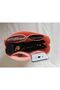 Non-Waterproof 28X18X14 Felt Organizer Bag Yavruagzi - 4