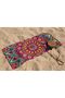 Beach Towel, Bath Towel - 3