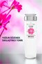 Poretech Pore Tightening Herbal Tonic 250 ml - 3